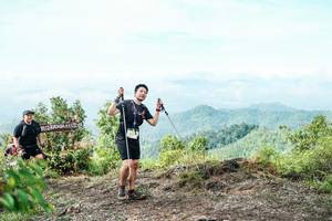 BIB: 
                            <button type="button" onclick="openModal(26520815)" class="btn btn-primary btn-sm float-right btn-popup" data-toggle="modal" data-target=".modal-high-quality">
                        <i class="fas fa-shopping-cart"></i> Add to Cart
                    </button>
                                            <button type="button" onclick="isThisMe(26520815, true)" class="btn btn-success btn-sm float-right btn-popup btn-isme hidden" data-toggle="tooltip" data-placement="bottom" title="นี่คือรูปของคุณใช่ไหม คลิกที่นี่เพื่อเอาเข้าอัลบั้ม">
                        <i class="fas fa-plus"></i> Add to album
                    </button>
                    <button type="button" onclick="isThisMe(26520815, false)" class="btn btn-warning btn-sm float-right btn-popup btn-isnotme hidden">
                        <i class="fas fa-ban"></i> Remove from album
                    </button>