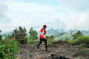 BIB: 
                            <button type="button" onclick="openModal(26514124)" class="btn btn-primary btn-sm float-right btn-popup" data-toggle="modal" data-target=".modal-high-quality">
                        <i class="fas fa-shopping-cart"></i> Add to Cart
                    </button>
                                            <button type="button" onclick="isThisMe(26514124, true)" class="btn btn-success btn-sm float-right btn-popup btn-isme hidden" data-toggle="tooltip" data-placement="bottom" title="นี่คือรูปของคุณใช่ไหม คลิกที่นี่เพื่อเอาเข้าอัลบั้ม">
                        <i class="fas fa-plus"></i> Add to album
                    </button>
                    <button type="button" onclick="isThisMe(26514124, false)" class="btn btn-warning btn-sm float-right btn-popup btn-isnotme hidden">
                        <i class="fas fa-ban"></i> Remove from album
                    </button>