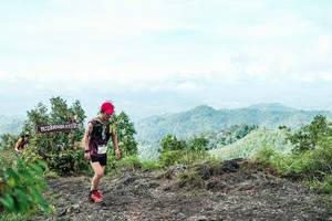 BIB: 
                            <button type="button" onclick="openModal(26521255)" class="btn btn-primary btn-sm float-right btn-popup" data-toggle="modal" data-target=".modal-high-quality">
                        <i class="fas fa-shopping-cart"></i> Add to Cart
                    </button>
                                            <button type="button" onclick="isThisMe(26521255, true)" class="btn btn-success btn-sm float-right btn-popup btn-isme hidden" data-toggle="tooltip" data-placement="bottom" title="นี่คือรูปของคุณใช่ไหม คลิกที่นี่เพื่อเอาเข้าอัลบั้ม">
                        <i class="fas fa-plus"></i> Add to album
                    </button>
                    <button type="button" onclick="isThisMe(26521255, false)" class="btn btn-warning btn-sm float-right btn-popup btn-isnotme hidden">
                        <i class="fas fa-ban"></i> Remove from album
                    </button>