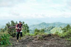 BIB: 
                            <button type="button" onclick="openModal(26522132)" class="btn btn-primary btn-sm float-right btn-popup" data-toggle="modal" data-target=".modal-high-quality">
                        <i class="fas fa-shopping-cart"></i> Add to Cart
                    </button>
                                            <button type="button" onclick="isThisMe(26522132, true)" class="btn btn-success btn-sm float-right btn-popup btn-isme hidden" data-toggle="tooltip" data-placement="bottom" title="นี่คือรูปของคุณใช่ไหม คลิกที่นี่เพื่อเอาเข้าอัลบั้ม">
                        <i class="fas fa-plus"></i> Add to album
                    </button>
                    <button type="button" onclick="isThisMe(26522132, false)" class="btn btn-warning btn-sm float-right btn-popup btn-isnotme hidden">
                        <i class="fas fa-ban"></i> Remove from album
                    </button>