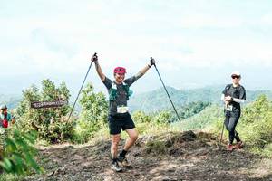 BIB: 
                            <button type="button" onclick="openModal(26521696)" class="btn btn-primary btn-sm float-right btn-popup" data-toggle="modal" data-target=".modal-high-quality">
                        <i class="fas fa-shopping-cart"></i> Add to Cart
                    </button>
                                            <button type="button" onclick="isThisMe(26521696, true)" class="btn btn-success btn-sm float-right btn-popup btn-isme hidden" data-toggle="tooltip" data-placement="bottom" title="นี่คือรูปของคุณใช่ไหม คลิกที่นี่เพื่อเอาเข้าอัลบั้ม">
                        <i class="fas fa-plus"></i> Add to album
                    </button>
                    <button type="button" onclick="isThisMe(26521696, false)" class="btn btn-warning btn-sm float-right btn-popup btn-isnotme hidden">
                        <i class="fas fa-ban"></i> Remove from album
                    </button>