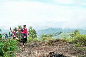 BIB: 
                            <button type="button" onclick="openModal(26520209)" class="btn btn-primary btn-sm float-right btn-popup" data-toggle="modal" data-target=".modal-high-quality">
                        <i class="fas fa-shopping-cart"></i> Add to Cart
                    </button>
                                            <button type="button" onclick="isThisMe(26520209, true)" class="btn btn-success btn-sm float-right btn-popup btn-isme hidden" data-toggle="tooltip" data-placement="bottom" title="นี่คือรูปของคุณใช่ไหม คลิกที่นี่เพื่อเอาเข้าอัลบั้ม">
                        <i class="fas fa-plus"></i> Add to album
                    </button>
                    <button type="button" onclick="isThisMe(26520209, false)" class="btn btn-warning btn-sm float-right btn-popup btn-isnotme hidden">
                        <i class="fas fa-ban"></i> Remove from album
                    </button>