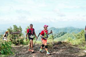 BIB: 
                            <button type="button" onclick="openModal(26521765)" class="btn btn-primary btn-sm float-right btn-popup" data-toggle="modal" data-target=".modal-high-quality">
                        <i class="fas fa-shopping-cart"></i> Add to Cart
                    </button>
                                            <button type="button" onclick="isThisMe(26521765, true)" class="btn btn-success btn-sm float-right btn-popup btn-isme hidden" data-toggle="tooltip" data-placement="bottom" title="นี่คือรูปของคุณใช่ไหม คลิกที่นี่เพื่อเอาเข้าอัลบั้ม">
                        <i class="fas fa-plus"></i> Add to album
                    </button>
                    <button type="button" onclick="isThisMe(26521765, false)" class="btn btn-warning btn-sm float-right btn-popup btn-isnotme hidden">
                        <i class="fas fa-ban"></i> Remove from album
                    </button>