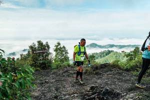 BIB: 
                            <button type="button" onclick="openModal(26511842)" class="btn btn-primary btn-sm float-right btn-popup" data-toggle="modal" data-target=".modal-high-quality">
                        <i class="fas fa-shopping-cart"></i> Add to Cart
                    </button>
                                            <button type="button" onclick="isThisMe(26511842, true)" class="btn btn-success btn-sm float-right btn-popup btn-isme hidden" data-toggle="tooltip" data-placement="bottom" title="นี่คือรูปของคุณใช่ไหม คลิกที่นี่เพื่อเอาเข้าอัลบั้ม">
                        <i class="fas fa-plus"></i> Add to album
                    </button>
                    <button type="button" onclick="isThisMe(26511842, false)" class="btn btn-warning btn-sm float-right btn-popup btn-isnotme hidden">
                        <i class="fas fa-ban"></i> Remove from album
                    </button>