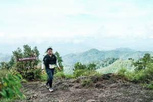 BIB: 
                            <button type="button" onclick="openModal(26521107)" class="btn btn-primary btn-sm float-right btn-popup" data-toggle="modal" data-target=".modal-high-quality">
                        <i class="fas fa-shopping-cart"></i> Add to Cart
                    </button>
                                            <button type="button" onclick="isThisMe(26521107, true)" class="btn btn-success btn-sm float-right btn-popup btn-isme hidden" data-toggle="tooltip" data-placement="bottom" title="นี่คือรูปของคุณใช่ไหม คลิกที่นี่เพื่อเอาเข้าอัลบั้ม">
                        <i class="fas fa-plus"></i> Add to album
                    </button>
                    <button type="button" onclick="isThisMe(26521107, false)" class="btn btn-warning btn-sm float-right btn-popup btn-isnotme hidden">
                        <i class="fas fa-ban"></i> Remove from album
                    </button>