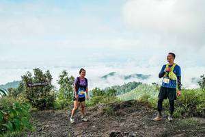 BIB: 
                            <button type="button" onclick="openModal(26512941)" class="btn btn-primary btn-sm float-right btn-popup" data-toggle="modal" data-target=".modal-high-quality">
                        <i class="fas fa-shopping-cart"></i> Add to Cart
                    </button>
                                            <button type="button" onclick="isThisMe(26512941, true)" class="btn btn-success btn-sm float-right btn-popup btn-isme hidden" data-toggle="tooltip" data-placement="bottom" title="นี่คือรูปของคุณใช่ไหม คลิกที่นี่เพื่อเอาเข้าอัลบั้ม">
                        <i class="fas fa-plus"></i> Add to album
                    </button>
                    <button type="button" onclick="isThisMe(26512941, false)" class="btn btn-warning btn-sm float-right btn-popup btn-isnotme hidden">
                        <i class="fas fa-ban"></i> Remove from album
                    </button>