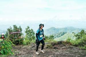 BIB: 
                            <button type="button" onclick="openModal(26521078)" class="btn btn-primary btn-sm float-right btn-popup" data-toggle="modal" data-target=".modal-high-quality">
                        <i class="fas fa-shopping-cart"></i> Add to Cart
                    </button>
                                            <button type="button" onclick="isThisMe(26521078, true)" class="btn btn-success btn-sm float-right btn-popup btn-isme hidden" data-toggle="tooltip" data-placement="bottom" title="นี่คือรูปของคุณใช่ไหม คลิกที่นี่เพื่อเอาเข้าอัลบั้ม">
                        <i class="fas fa-plus"></i> Add to album
                    </button>
                    <button type="button" onclick="isThisMe(26521078, false)" class="btn btn-warning btn-sm float-right btn-popup btn-isnotme hidden">
                        <i class="fas fa-ban"></i> Remove from album
                    </button>