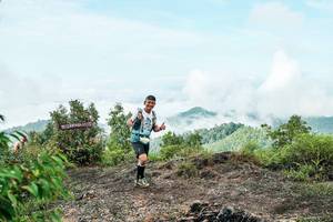 BIB: 
                            <button type="button" onclick="openModal(26513646)" class="btn btn-primary btn-sm float-right btn-popup" data-toggle="modal" data-target=".modal-high-quality">
                        <i class="fas fa-shopping-cart"></i> Add to Cart
                    </button>
                                            <button type="button" onclick="isThisMe(26513646, true)" class="btn btn-success btn-sm float-right btn-popup btn-isme hidden" data-toggle="tooltip" data-placement="bottom" title="นี่คือรูปของคุณใช่ไหม คลิกที่นี่เพื่อเอาเข้าอัลบั้ม">
                        <i class="fas fa-plus"></i> Add to album
                    </button>
                    <button type="button" onclick="isThisMe(26513646, false)" class="btn btn-warning btn-sm float-right btn-popup btn-isnotme hidden">
                        <i class="fas fa-ban"></i> Remove from album
                    </button>