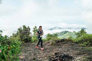 BIB: 
                            <button type="button" onclick="openModal(26512396)" class="btn btn-primary btn-sm float-right btn-popup" data-toggle="modal" data-target=".modal-high-quality">
                        <i class="fas fa-shopping-cart"></i> Add to Cart
                    </button>
                                            <button type="button" onclick="isThisMe(26512396, true)" class="btn btn-success btn-sm float-right btn-popup btn-isme hidden" data-toggle="tooltip" data-placement="bottom" title="นี่คือรูปของคุณใช่ไหม คลิกที่นี่เพื่อเอาเข้าอัลบั้ม">
                        <i class="fas fa-plus"></i> Add to album
                    </button>
                    <button type="button" onclick="isThisMe(26512396, false)" class="btn btn-warning btn-sm float-right btn-popup btn-isnotme hidden">
                        <i class="fas fa-ban"></i> Remove from album
                    </button>