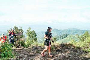 BIB: 
                            <button type="button" onclick="openModal(26521527)" class="btn btn-primary btn-sm float-right btn-popup" data-toggle="modal" data-target=".modal-high-quality">
                        <i class="fas fa-shopping-cart"></i> Add to Cart
                    </button>
                                            <button type="button" onclick="isThisMe(26521527, true)" class="btn btn-success btn-sm float-right btn-popup btn-isme hidden" data-toggle="tooltip" data-placement="bottom" title="นี่คือรูปของคุณใช่ไหม คลิกที่นี่เพื่อเอาเข้าอัลบั้ม">
                        <i class="fas fa-plus"></i> Add to album
                    </button>
                    <button type="button" onclick="isThisMe(26521527, false)" class="btn btn-warning btn-sm float-right btn-popup btn-isnotme hidden">
                        <i class="fas fa-ban"></i> Remove from album
                    </button>