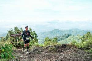 BIB: 
                            <button type="button" onclick="openModal(26520746)" class="btn btn-primary btn-sm float-right btn-popup" data-toggle="modal" data-target=".modal-high-quality">
                        <i class="fas fa-shopping-cart"></i> Add to Cart
                    </button>
                                            <button type="button" onclick="isThisMe(26520746, true)" class="btn btn-success btn-sm float-right btn-popup btn-isme hidden" data-toggle="tooltip" data-placement="bottom" title="นี่คือรูปของคุณใช่ไหม คลิกที่นี่เพื่อเอาเข้าอัลบั้ม">
                        <i class="fas fa-plus"></i> Add to album
                    </button>
                    <button type="button" onclick="isThisMe(26520746, false)" class="btn btn-warning btn-sm float-right btn-popup btn-isnotme hidden">
                        <i class="fas fa-ban"></i> Remove from album
                    </button>