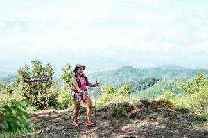 BIB: 
                            <button type="button" onclick="openModal(26521386)" class="btn btn-primary btn-sm float-right btn-popup" data-toggle="modal" data-target=".modal-high-quality">
                        <i class="fas fa-shopping-cart"></i> Add to Cart
                    </button>
                                            <button type="button" onclick="isThisMe(26521386, true)" class="btn btn-success btn-sm float-right btn-popup btn-isme hidden" data-toggle="tooltip" data-placement="bottom" title="นี่คือรูปของคุณใช่ไหม คลิกที่นี่เพื่อเอาเข้าอัลบั้ม">
                        <i class="fas fa-plus"></i> Add to album
                    </button>
                    <button type="button" onclick="isThisMe(26521386, false)" class="btn btn-warning btn-sm float-right btn-popup btn-isnotme hidden">
                        <i class="fas fa-ban"></i> Remove from album
                    </button>