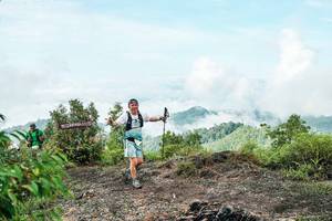 BIB: 
                            <button type="button" onclick="openModal(26513750)" class="btn btn-primary btn-sm float-right btn-popup" data-toggle="modal" data-target=".modal-high-quality">
                        <i class="fas fa-shopping-cart"></i> Add to Cart
                    </button>
                                            <button type="button" onclick="isThisMe(26513750, true)" class="btn btn-success btn-sm float-right btn-popup btn-isme hidden" data-toggle="tooltip" data-placement="bottom" title="นี่คือรูปของคุณใช่ไหม คลิกที่นี่เพื่อเอาเข้าอัลบั้ม">
                        <i class="fas fa-plus"></i> Add to album
                    </button>
                    <button type="button" onclick="isThisMe(26513750, false)" class="btn btn-warning btn-sm float-right btn-popup btn-isnotme hidden">
                        <i class="fas fa-ban"></i> Remove from album
                    </button>