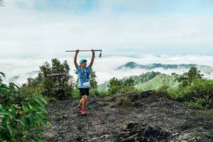 BIB: 
                            <button type="button" onclick="openModal(26511949)" class="btn btn-primary btn-sm float-right btn-popup" data-toggle="modal" data-target=".modal-high-quality">
                        <i class="fas fa-shopping-cart"></i> Add to Cart
                    </button>
                                            <button type="button" onclick="isThisMe(26511949, true)" class="btn btn-success btn-sm float-right btn-popup btn-isme hidden" data-toggle="tooltip" data-placement="bottom" title="นี่คือรูปของคุณใช่ไหม คลิกที่นี่เพื่อเอาเข้าอัลบั้ม">
                        <i class="fas fa-plus"></i> Add to album
                    </button>
                    <button type="button" onclick="isThisMe(26511949, false)" class="btn btn-warning btn-sm float-right btn-popup btn-isnotme hidden">
                        <i class="fas fa-ban"></i> Remove from album
                    </button>