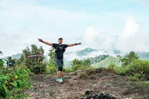 BIB: 
                            <button type="button" onclick="openModal(26513711)" class="btn btn-primary btn-sm float-right btn-popup" data-toggle="modal" data-target=".modal-high-quality">
                        <i class="fas fa-shopping-cart"></i> Add to Cart
                    </button>
                                            <button type="button" onclick="isThisMe(26513711, true)" class="btn btn-success btn-sm float-right btn-popup btn-isme hidden" data-toggle="tooltip" data-placement="bottom" title="นี่คือรูปของคุณใช่ไหม คลิกที่นี่เพื่อเอาเข้าอัลบั้ม">
                        <i class="fas fa-plus"></i> Add to album
                    </button>
                    <button type="button" onclick="isThisMe(26513711, false)" class="btn btn-warning btn-sm float-right btn-popup btn-isnotme hidden">
                        <i class="fas fa-ban"></i> Remove from album
                    </button>