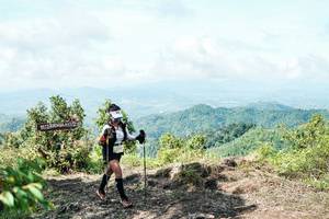 BIB: 
                            <button type="button" onclick="openModal(26522619)" class="btn btn-primary btn-sm float-right btn-popup" data-toggle="modal" data-target=".modal-high-quality">
                        <i class="fas fa-shopping-cart"></i> Add to Cart
                    </button>
                                            <button type="button" onclick="isThisMe(26522619, true)" class="btn btn-success btn-sm float-right btn-popup btn-isme hidden" data-toggle="tooltip" data-placement="bottom" title="นี่คือรูปของคุณใช่ไหม คลิกที่นี่เพื่อเอาเข้าอัลบั้ม">
                        <i class="fas fa-plus"></i> Add to album
                    </button>
                    <button type="button" onclick="isThisMe(26522619, false)" class="btn btn-warning btn-sm float-right btn-popup btn-isnotme hidden">
                        <i class="fas fa-ban"></i> Remove from album
                    </button>