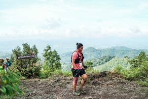 BIB: 
                            <button type="button" onclick="openModal(26522343)" class="btn btn-primary btn-sm float-right btn-popup" data-toggle="modal" data-target=".modal-high-quality">
                        <i class="fas fa-shopping-cart"></i> Add to Cart
                    </button>
                                            <button type="button" onclick="isThisMe(26522343, true)" class="btn btn-success btn-sm float-right btn-popup btn-isme hidden" data-toggle="tooltip" data-placement="bottom" title="นี่คือรูปของคุณใช่ไหม คลิกที่นี่เพื่อเอาเข้าอัลบั้ม">
                        <i class="fas fa-plus"></i> Add to album
                    </button>
                    <button type="button" onclick="isThisMe(26522343, false)" class="btn btn-warning btn-sm float-right btn-popup btn-isnotme hidden">
                        <i class="fas fa-ban"></i> Remove from album
                    </button>