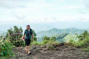 BIB: 
                            <button type="button" onclick="openModal(26522167)" class="btn btn-primary btn-sm float-right btn-popup" data-toggle="modal" data-target=".modal-high-quality">
                        <i class="fas fa-shopping-cart"></i> Add to Cart
                    </button>
                                            <button type="button" onclick="isThisMe(26522167, true)" class="btn btn-success btn-sm float-right btn-popup btn-isme hidden" data-toggle="tooltip" data-placement="bottom" title="นี่คือรูปของคุณใช่ไหม คลิกที่นี่เพื่อเอาเข้าอัลบั้ม">
                        <i class="fas fa-plus"></i> Add to album
                    </button>
                    <button type="button" onclick="isThisMe(26522167, false)" class="btn btn-warning btn-sm float-right btn-popup btn-isnotme hidden">
                        <i class="fas fa-ban"></i> Remove from album
                    </button>