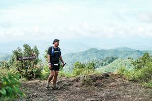 BIB: 
                            <button type="button" onclick="openModal(26522476)" class="btn btn-primary btn-sm float-right btn-popup" data-toggle="modal" data-target=".modal-high-quality">
                        <i class="fas fa-shopping-cart"></i> Add to Cart
                    </button>
                                            <button type="button" onclick="isThisMe(26522476, true)" class="btn btn-success btn-sm float-right btn-popup btn-isme hidden" data-toggle="tooltip" data-placement="bottom" title="นี่คือรูปของคุณใช่ไหม คลิกที่นี่เพื่อเอาเข้าอัลบั้ม">
                        <i class="fas fa-plus"></i> Add to album
                    </button>
                    <button type="button" onclick="isThisMe(26522476, false)" class="btn btn-warning btn-sm float-right btn-popup btn-isnotme hidden">
                        <i class="fas fa-ban"></i> Remove from album
                    </button>