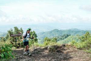 BIB: 
                            <button type="button" onclick="openModal(26522543)" class="btn btn-primary btn-sm float-right btn-popup" data-toggle="modal" data-target=".modal-high-quality">
                        <i class="fas fa-shopping-cart"></i> Add to Cart
                    </button>
                                            <button type="button" onclick="isThisMe(26522543, true)" class="btn btn-success btn-sm float-right btn-popup btn-isme hidden" data-toggle="tooltip" data-placement="bottom" title="นี่คือรูปของคุณใช่ไหม คลิกที่นี่เพื่อเอาเข้าอัลบั้ม">
                        <i class="fas fa-plus"></i> Add to album
                    </button>
                    <button type="button" onclick="isThisMe(26522543, false)" class="btn btn-warning btn-sm float-right btn-popup btn-isnotme hidden">
                        <i class="fas fa-ban"></i> Remove from album
                    </button>