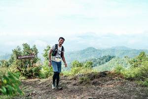 BIB: 
                            <button type="button" onclick="openModal(26520780)" class="btn btn-primary btn-sm float-right btn-popup" data-toggle="modal" data-target=".modal-high-quality">
                        <i class="fas fa-shopping-cart"></i> Add to Cart
                    </button>
                                            <button type="button" onclick="isThisMe(26520780, true)" class="btn btn-success btn-sm float-right btn-popup btn-isme hidden" data-toggle="tooltip" data-placement="bottom" title="นี่คือรูปของคุณใช่ไหม คลิกที่นี่เพื่อเอาเข้าอัลบั้ม">
                        <i class="fas fa-plus"></i> Add to album
                    </button>
                    <button type="button" onclick="isThisMe(26520780, false)" class="btn btn-warning btn-sm float-right btn-popup btn-isnotme hidden">
                        <i class="fas fa-ban"></i> Remove from album
                    </button>