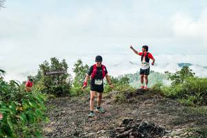 BIB: 
                            <button type="button" onclick="openModal(26512320)" class="btn btn-primary btn-sm float-right btn-popup" data-toggle="modal" data-target=".modal-high-quality">
                        <i class="fas fa-shopping-cart"></i> Add to Cart
                    </button>
                                            <button type="button" onclick="isThisMe(26512320, true)" class="btn btn-success btn-sm float-right btn-popup btn-isme hidden" data-toggle="tooltip" data-placement="bottom" title="นี่คือรูปของคุณใช่ไหม คลิกที่นี่เพื่อเอาเข้าอัลบั้ม">
                        <i class="fas fa-plus"></i> Add to album
                    </button>
                    <button type="button" onclick="isThisMe(26512320, false)" class="btn btn-warning btn-sm float-right btn-popup btn-isnotme hidden">
                        <i class="fas fa-ban"></i> Remove from album
                    </button>