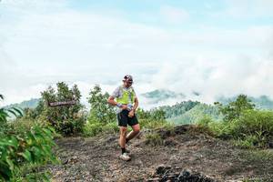 BIB: 
                            <button type="button" onclick="openModal(26513577)" class="btn btn-primary btn-sm float-right btn-popup" data-toggle="modal" data-target=".modal-high-quality">
                        <i class="fas fa-shopping-cart"></i> Add to Cart
                    </button>
                                            <button type="button" onclick="isThisMe(26513577, true)" class="btn btn-success btn-sm float-right btn-popup btn-isme hidden" data-toggle="tooltip" data-placement="bottom" title="นี่คือรูปของคุณใช่ไหม คลิกที่นี่เพื่อเอาเข้าอัลบั้ม">
                        <i class="fas fa-plus"></i> Add to album
                    </button>
                    <button type="button" onclick="isThisMe(26513577, false)" class="btn btn-warning btn-sm float-right btn-popup btn-isnotme hidden">
                        <i class="fas fa-ban"></i> Remove from album
                    </button>