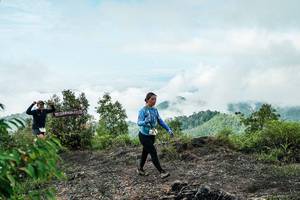 BIB: 
                            <button type="button" onclick="openModal(26513366)" class="btn btn-primary btn-sm float-right btn-popup" data-toggle="modal" data-target=".modal-high-quality">
                        <i class="fas fa-shopping-cart"></i> Add to Cart
                    </button>
                                            <button type="button" onclick="isThisMe(26513366, true)" class="btn btn-success btn-sm float-right btn-popup btn-isme hidden" data-toggle="tooltip" data-placement="bottom" title="นี่คือรูปของคุณใช่ไหม คลิกที่นี่เพื่อเอาเข้าอัลบั้ม">
                        <i class="fas fa-plus"></i> Add to album
                    </button>
                    <button type="button" onclick="isThisMe(26513366, false)" class="btn btn-warning btn-sm float-right btn-popup btn-isnotme hidden">
                        <i class="fas fa-ban"></i> Remove from album
                    </button>