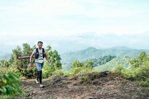 BIB: 
                            <button type="button" onclick="openModal(26520775)" class="btn btn-primary btn-sm float-right btn-popup" data-toggle="modal" data-target=".modal-high-quality">
                        <i class="fas fa-shopping-cart"></i> Add to Cart
                    </button>
                                            <button type="button" onclick="isThisMe(26520775, true)" class="btn btn-success btn-sm float-right btn-popup btn-isme hidden" data-toggle="tooltip" data-placement="bottom" title="นี่คือรูปของคุณใช่ไหม คลิกที่นี่เพื่อเอาเข้าอัลบั้ม">
                        <i class="fas fa-plus"></i> Add to album
                    </button>
                    <button type="button" onclick="isThisMe(26520775, false)" class="btn btn-warning btn-sm float-right btn-popup btn-isnotme hidden">
                        <i class="fas fa-ban"></i> Remove from album
                    </button>