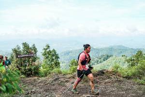 BIB: 
                            <button type="button" onclick="openModal(26522346)" class="btn btn-primary btn-sm float-right btn-popup" data-toggle="modal" data-target=".modal-high-quality">
                        <i class="fas fa-shopping-cart"></i> Add to Cart
                    </button>
                                            <button type="button" onclick="isThisMe(26522346, true)" class="btn btn-success btn-sm float-right btn-popup btn-isme hidden" data-toggle="tooltip" data-placement="bottom" title="นี่คือรูปของคุณใช่ไหม คลิกที่นี่เพื่อเอาเข้าอัลบั้ม">
                        <i class="fas fa-plus"></i> Add to album
                    </button>
                    <button type="button" onclick="isThisMe(26522346, false)" class="btn btn-warning btn-sm float-right btn-popup btn-isnotme hidden">
                        <i class="fas fa-ban"></i> Remove from album
                    </button>