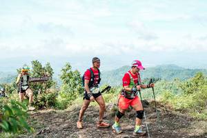 BIB: 
                            <button type="button" onclick="openModal(26521768)" class="btn btn-primary btn-sm float-right btn-popup" data-toggle="modal" data-target=".modal-high-quality">
                        <i class="fas fa-shopping-cart"></i> Add to Cart
                    </button>
                                            <button type="button" onclick="isThisMe(26521768, true)" class="btn btn-success btn-sm float-right btn-popup btn-isme hidden" data-toggle="tooltip" data-placement="bottom" title="นี่คือรูปของคุณใช่ไหม คลิกที่นี่เพื่อเอาเข้าอัลบั้ม">
                        <i class="fas fa-plus"></i> Add to album
                    </button>
                    <button type="button" onclick="isThisMe(26521768, false)" class="btn btn-warning btn-sm float-right btn-popup btn-isnotme hidden">
                        <i class="fas fa-ban"></i> Remove from album
                    </button>