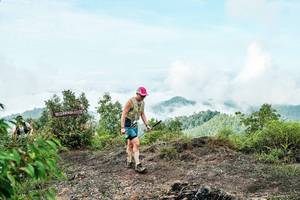 BIB: 
                            <button type="button" onclick="openModal(26513657)" class="btn btn-primary btn-sm float-right btn-popup" data-toggle="modal" data-target=".modal-high-quality">
                        <i class="fas fa-shopping-cart"></i> Add to Cart
                    </button>
                                            <button type="button" onclick="isThisMe(26513657, true)" class="btn btn-success btn-sm float-right btn-popup btn-isme hidden" data-toggle="tooltip" data-placement="bottom" title="นี่คือรูปของคุณใช่ไหม คลิกที่นี่เพื่อเอาเข้าอัลบั้ม">
                        <i class="fas fa-plus"></i> Add to album
                    </button>
                    <button type="button" onclick="isThisMe(26513657, false)" class="btn btn-warning btn-sm float-right btn-popup btn-isnotme hidden">
                        <i class="fas fa-ban"></i> Remove from album
                    </button>