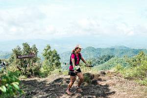 BIB: 
                            <button type="button" onclick="openModal(26522597)" class="btn btn-primary btn-sm float-right btn-popup" data-toggle="modal" data-target=".modal-high-quality">
                        <i class="fas fa-shopping-cart"></i> Add to Cart
                    </button>
                                            <button type="button" onclick="isThisMe(26522597, true)" class="btn btn-success btn-sm float-right btn-popup btn-isme hidden" data-toggle="tooltip" data-placement="bottom" title="นี่คือรูปของคุณใช่ไหม คลิกที่นี่เพื่อเอาเข้าอัลบั้ม">
                        <i class="fas fa-plus"></i> Add to album
                    </button>
                    <button type="button" onclick="isThisMe(26522597, false)" class="btn btn-warning btn-sm float-right btn-popup btn-isnotme hidden">
                        <i class="fas fa-ban"></i> Remove from album
                    </button>