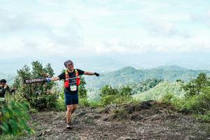 BIB: 
                            <button type="button" onclick="openModal(26521961)" class="btn btn-primary btn-sm float-right btn-popup" data-toggle="modal" data-target=".modal-high-quality">
                        <i class="fas fa-shopping-cart"></i> Add to Cart
                    </button>
                                            <button type="button" onclick="isThisMe(26521961, true)" class="btn btn-success btn-sm float-right btn-popup btn-isme hidden" data-toggle="tooltip" data-placement="bottom" title="นี่คือรูปของคุณใช่ไหม คลิกที่นี่เพื่อเอาเข้าอัลบั้ม">
                        <i class="fas fa-plus"></i> Add to album
                    </button>
                    <button type="button" onclick="isThisMe(26521961, false)" class="btn btn-warning btn-sm float-right btn-popup btn-isnotme hidden">
                        <i class="fas fa-ban"></i> Remove from album
                    </button>