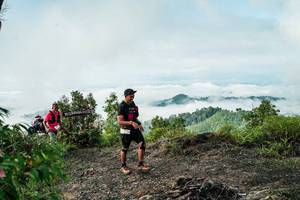 BIB: 
                            <button type="button" onclick="openModal(26512438)" class="btn btn-primary btn-sm float-right btn-popup" data-toggle="modal" data-target=".modal-high-quality">
                        <i class="fas fa-shopping-cart"></i> Add to Cart
                    </button>
                                            <button type="button" onclick="isThisMe(26512438, true)" class="btn btn-success btn-sm float-right btn-popup btn-isme hidden" data-toggle="tooltip" data-placement="bottom" title="นี่คือรูปของคุณใช่ไหม คลิกที่นี่เพื่อเอาเข้าอัลบั้ม">
                        <i class="fas fa-plus"></i> Add to album
                    </button>
                    <button type="button" onclick="isThisMe(26512438, false)" class="btn btn-warning btn-sm float-right btn-popup btn-isnotme hidden">
                        <i class="fas fa-ban"></i> Remove from album
                    </button>