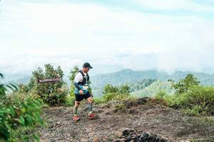 BIB: 
                            <button type="button" onclick="openModal(26520284)" class="btn btn-primary btn-sm float-right btn-popup" data-toggle="modal" data-target=".modal-high-quality">
                        <i class="fas fa-shopping-cart"></i> Add to Cart
                    </button>
                                            <button type="button" onclick="isThisMe(26520284, true)" class="btn btn-success btn-sm float-right btn-popup btn-isme hidden" data-toggle="tooltip" data-placement="bottom" title="นี่คือรูปของคุณใช่ไหม คลิกที่นี่เพื่อเอาเข้าอัลบั้ม">
                        <i class="fas fa-plus"></i> Add to album
                    </button>
                    <button type="button" onclick="isThisMe(26520284, false)" class="btn btn-warning btn-sm float-right btn-popup btn-isnotme hidden">
                        <i class="fas fa-ban"></i> Remove from album
                    </button>