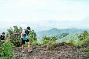 BIB: 
                            <button type="button" onclick="openModal(26520633)" class="btn btn-primary btn-sm float-right btn-popup" data-toggle="modal" data-target=".modal-high-quality">
                        <i class="fas fa-shopping-cart"></i> Add to Cart
                    </button>
                                            <button type="button" onclick="isThisMe(26520633, true)" class="btn btn-success btn-sm float-right btn-popup btn-isme hidden" data-toggle="tooltip" data-placement="bottom" title="นี่คือรูปของคุณใช่ไหม คลิกที่นี่เพื่อเอาเข้าอัลบั้ม">
                        <i class="fas fa-plus"></i> Add to album
                    </button>
                    <button type="button" onclick="isThisMe(26520633, false)" class="btn btn-warning btn-sm float-right btn-popup btn-isnotme hidden">
                        <i class="fas fa-ban"></i> Remove from album
                    </button>