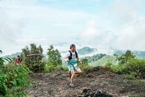 BIB: 
                            <button type="button" onclick="openModal(26513852)" class="btn btn-primary btn-sm float-right btn-popup" data-toggle="modal" data-target=".modal-high-quality">
                        <i class="fas fa-shopping-cart"></i> Add to Cart
                    </button>
                                            <button type="button" onclick="isThisMe(26513852, true)" class="btn btn-success btn-sm float-right btn-popup btn-isme hidden" data-toggle="tooltip" data-placement="bottom" title="นี่คือรูปของคุณใช่ไหม คลิกที่นี่เพื่อเอาเข้าอัลบั้ม">
                        <i class="fas fa-plus"></i> Add to album
                    </button>
                    <button type="button" onclick="isThisMe(26513852, false)" class="btn btn-warning btn-sm float-right btn-popup btn-isnotme hidden">
                        <i class="fas fa-ban"></i> Remove from album
                    </button>