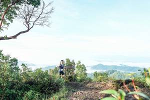 BIB: 
                            <button type="button" onclick="openModal(26511203)" class="btn btn-primary btn-sm float-right btn-popup" data-toggle="modal" data-target=".modal-high-quality">
                        <i class="fas fa-shopping-cart"></i> Add to Cart
                    </button>
                                            <button type="button" onclick="isThisMe(26511203, true)" class="btn btn-success btn-sm float-right btn-popup btn-isme hidden" data-toggle="tooltip" data-placement="bottom" title="นี่คือรูปของคุณใช่ไหม คลิกที่นี่เพื่อเอาเข้าอัลบั้ม">
                        <i class="fas fa-plus"></i> Add to album
                    </button>
                    <button type="button" onclick="isThisMe(26511203, false)" class="btn btn-warning btn-sm float-right btn-popup btn-isnotme hidden">
                        <i class="fas fa-ban"></i> Remove from album
                    </button>