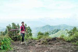 BIB: 
                            <button type="button" onclick="openModal(26521012)" class="btn btn-primary btn-sm float-right btn-popup" data-toggle="modal" data-target=".modal-high-quality">
                        <i class="fas fa-shopping-cart"></i> Add to Cart
                    </button>
                                            <button type="button" onclick="isThisMe(26521012, true)" class="btn btn-success btn-sm float-right btn-popup btn-isme hidden" data-toggle="tooltip" data-placement="bottom" title="นี่คือรูปของคุณใช่ไหม คลิกที่นี่เพื่อเอาเข้าอัลบั้ม">
                        <i class="fas fa-plus"></i> Add to album
                    </button>
                    <button type="button" onclick="isThisMe(26521012, false)" class="btn btn-warning btn-sm float-right btn-popup btn-isnotme hidden">
                        <i class="fas fa-ban"></i> Remove from album
                    </button>