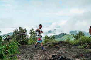 BIB: 
                            <button type="button" onclick="openModal(26513407)" class="btn btn-primary btn-sm float-right btn-popup" data-toggle="modal" data-target=".modal-high-quality">
                        <i class="fas fa-shopping-cart"></i> Add to Cart
                    </button>
                                            <button type="button" onclick="isThisMe(26513407, true)" class="btn btn-success btn-sm float-right btn-popup btn-isme hidden" data-toggle="tooltip" data-placement="bottom" title="นี่คือรูปของคุณใช่ไหม คลิกที่นี่เพื่อเอาเข้าอัลบั้ม">
                        <i class="fas fa-plus"></i> Add to album
                    </button>
                    <button type="button" onclick="isThisMe(26513407, false)" class="btn btn-warning btn-sm float-right btn-popup btn-isnotme hidden">
                        <i class="fas fa-ban"></i> Remove from album
                    </button>