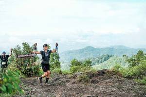 BIB: 
                            <button type="button" onclick="openModal(26520403)" class="btn btn-primary btn-sm float-right btn-popup" data-toggle="modal" data-target=".modal-high-quality">
                        <i class="fas fa-shopping-cart"></i> Add to Cart
                    </button>
                                            <button type="button" onclick="isThisMe(26520403, true)" class="btn btn-success btn-sm float-right btn-popup btn-isme hidden" data-toggle="tooltip" data-placement="bottom" title="นี่คือรูปของคุณใช่ไหม คลิกที่นี่เพื่อเอาเข้าอัลบั้ม">
                        <i class="fas fa-plus"></i> Add to album
                    </button>
                    <button type="button" onclick="isThisMe(26520403, false)" class="btn btn-warning btn-sm float-right btn-popup btn-isnotme hidden">
                        <i class="fas fa-ban"></i> Remove from album
                    </button>