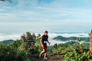 BIB: 
                            <button type="button" onclick="openModal(26511346)" class="btn btn-primary btn-sm float-right btn-popup" data-toggle="modal" data-target=".modal-high-quality">
                        <i class="fas fa-shopping-cart"></i> Add to Cart
                    </button>
                                            <button type="button" onclick="isThisMe(26511346, true)" class="btn btn-success btn-sm float-right btn-popup btn-isme hidden" data-toggle="tooltip" data-placement="bottom" title="นี่คือรูปของคุณใช่ไหม คลิกที่นี่เพื่อเอาเข้าอัลบั้ม">
                        <i class="fas fa-plus"></i> Add to album
                    </button>
                    <button type="button" onclick="isThisMe(26511346, false)" class="btn btn-warning btn-sm float-right btn-popup btn-isnotme hidden">
                        <i class="fas fa-ban"></i> Remove from album
                    </button>