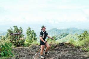 BIB: 
                            <button type="button" onclick="openModal(26521577)" class="btn btn-primary btn-sm float-right btn-popup" data-toggle="modal" data-target=".modal-high-quality">
                        <i class="fas fa-shopping-cart"></i> Add to Cart
                    </button>
                                            <button type="button" onclick="isThisMe(26521577, true)" class="btn btn-success btn-sm float-right btn-popup btn-isme hidden" data-toggle="tooltip" data-placement="bottom" title="นี่คือรูปของคุณใช่ไหม คลิกที่นี่เพื่อเอาเข้าอัลบั้ม">
                        <i class="fas fa-plus"></i> Add to album
                    </button>
                    <button type="button" onclick="isThisMe(26521577, false)" class="btn btn-warning btn-sm float-right btn-popup btn-isnotme hidden">
                        <i class="fas fa-ban"></i> Remove from album
                    </button>