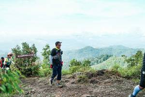 BIB: 
                            <button type="button" onclick="openModal(26520996)" class="btn btn-primary btn-sm float-right btn-popup" data-toggle="modal" data-target=".modal-high-quality">
                        <i class="fas fa-shopping-cart"></i> Add to Cart
                    </button>
                                            <button type="button" onclick="isThisMe(26520996, true)" class="btn btn-success btn-sm float-right btn-popup btn-isme hidden" data-toggle="tooltip" data-placement="bottom" title="นี่คือรูปของคุณใช่ไหม คลิกที่นี่เพื่อเอาเข้าอัลบั้ม">
                        <i class="fas fa-plus"></i> Add to album
                    </button>
                    <button type="button" onclick="isThisMe(26520996, false)" class="btn btn-warning btn-sm float-right btn-popup btn-isnotme hidden">
                        <i class="fas fa-ban"></i> Remove from album
                    </button>