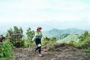 BIB: 
                            <button type="button" onclick="openModal(26521002)" class="btn btn-primary btn-sm float-right btn-popup" data-toggle="modal" data-target=".modal-high-quality">
                        <i class="fas fa-shopping-cart"></i> Add to Cart
                    </button>
                                            <button type="button" onclick="isThisMe(26521002, true)" class="btn btn-success btn-sm float-right btn-popup btn-isme hidden" data-toggle="tooltip" data-placement="bottom" title="นี่คือรูปของคุณใช่ไหม คลิกที่นี่เพื่อเอาเข้าอัลบั้ม">
                        <i class="fas fa-plus"></i> Add to album
                    </button>
                    <button type="button" onclick="isThisMe(26521002, false)" class="btn btn-warning btn-sm float-right btn-popup btn-isnotme hidden">
                        <i class="fas fa-ban"></i> Remove from album
                    </button>