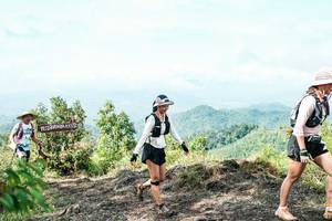 BIB: 
                            <button type="button" onclick="openModal(26521424)" class="btn btn-primary btn-sm float-right btn-popup" data-toggle="modal" data-target=".modal-high-quality">
                        <i class="fas fa-shopping-cart"></i> Add to Cart
                    </button>
                                            <button type="button" onclick="isThisMe(26521424, true)" class="btn btn-success btn-sm float-right btn-popup btn-isme hidden" data-toggle="tooltip" data-placement="bottom" title="นี่คือรูปของคุณใช่ไหม คลิกที่นี่เพื่อเอาเข้าอัลบั้ม">
                        <i class="fas fa-plus"></i> Add to album
                    </button>
                    <button type="button" onclick="isThisMe(26521424, false)" class="btn btn-warning btn-sm float-right btn-popup btn-isnotme hidden">
                        <i class="fas fa-ban"></i> Remove from album
                    </button>