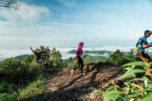 BIB: 
                            <button type="button" onclick="openModal(26511372)" class="btn btn-primary btn-sm float-right btn-popup" data-toggle="modal" data-target=".modal-high-quality">
                        <i class="fas fa-shopping-cart"></i> Add to Cart
                    </button>
                                            <button type="button" onclick="isThisMe(26511372, true)" class="btn btn-success btn-sm float-right btn-popup btn-isme hidden" data-toggle="tooltip" data-placement="bottom" title="นี่คือรูปของคุณใช่ไหม คลิกที่นี่เพื่อเอาเข้าอัลบั้ม">
                        <i class="fas fa-plus"></i> Add to album
                    </button>
                    <button type="button" onclick="isThisMe(26511372, false)" class="btn btn-warning btn-sm float-right btn-popup btn-isnotme hidden">
                        <i class="fas fa-ban"></i> Remove from album
                    </button>