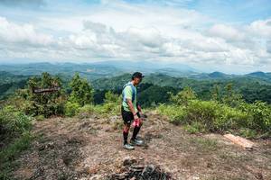 BIB: 
                            <button type="button" onclick="openModal(26523382)" class="btn btn-primary btn-sm float-right btn-popup" data-toggle="modal" data-target=".modal-high-quality">
                        <i class="fas fa-shopping-cart"></i> Add to Cart
                    </button>
                                            <button type="button" onclick="isThisMe(26523382, true)" class="btn btn-success btn-sm float-right btn-popup btn-isme hidden" data-toggle="tooltip" data-placement="bottom" title="นี่คือรูปของคุณใช่ไหม คลิกที่นี่เพื่อเอาเข้าอัลบั้ม">
                        <i class="fas fa-plus"></i> Add to album
                    </button>
                    <button type="button" onclick="isThisMe(26523382, false)" class="btn btn-warning btn-sm float-right btn-popup btn-isnotme hidden">
                        <i class="fas fa-ban"></i> Remove from album
                    </button>