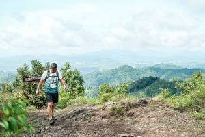 BIB: 
                            <button type="button" onclick="openModal(26522833)" class="btn btn-primary btn-sm float-right btn-popup" data-toggle="modal" data-target=".modal-high-quality">
                        <i class="fas fa-shopping-cart"></i> Add to Cart
                    </button>
                                            <button type="button" onclick="isThisMe(26522833, true)" class="btn btn-success btn-sm float-right btn-popup btn-isme hidden" data-toggle="tooltip" data-placement="bottom" title="นี่คือรูปของคุณใช่ไหม คลิกที่นี่เพื่อเอาเข้าอัลบั้ม">
                        <i class="fas fa-plus"></i> Add to album
                    </button>
                    <button type="button" onclick="isThisMe(26522833, false)" class="btn btn-warning btn-sm float-right btn-popup btn-isnotme hidden">
                        <i class="fas fa-ban"></i> Remove from album
                    </button>